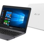 Mengintip Kelebihan Asus E203, Laptop Murah Buat Pelajar
