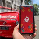 Netizen Heboh, Telkomsel & IndiHome Sempat Tumbang