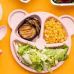 Rekomendasi Makanan Yang Aman Buat Penderita Asam Lambung
