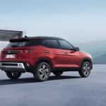 Rekomendasi SUV Hyundai Paling Tangguh Dan Mewah