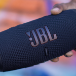 Rekomendasi Speaker Portable Terbaik Tahun Ini
