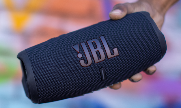 Rekomendasi Speaker Portable Terbaik Tahun Ini