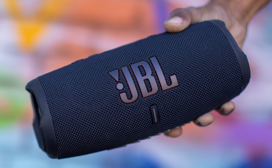Rekomendasi Speaker Portable Terbaik Tahun Ini