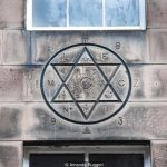 Teori Illuminati Paling Menakutkan Yang Ramai Di Bahas