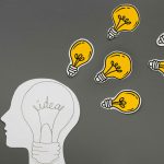 Trik Bangun Mental Bisnis Kuat Untuk Pengusaha Baru