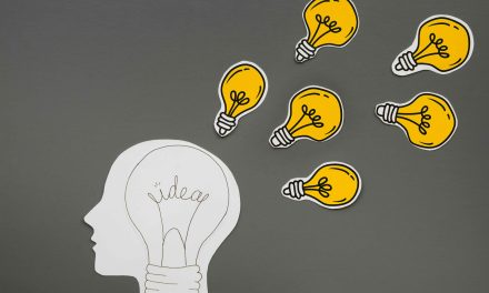 Trik Bangun Mental Bisnis Kuat Untuk Pengusaha Baru