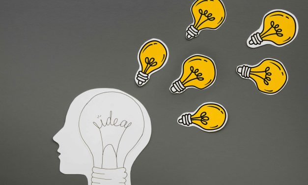 Trik Bangun Mental Bisnis Kuat Untuk Pengusaha Baru