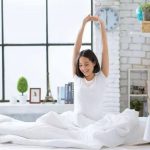 Trik Gampang Bangun Pagi Biar Hari Ini Lebih Produktif