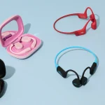 Trik Memilih Headphone: TWS Vs Open-Ear Vs Bone Conduction