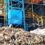 24 Perusahaan Kepincut Proyek Energi Sampah Danantara