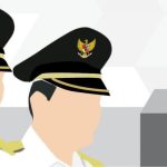 Bikin Paham Pilkada: Syarat Resmi Jadi Bupati Di Indonesia
