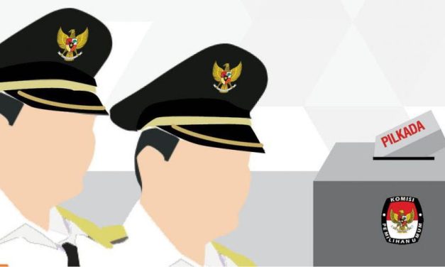 Bikin Paham Pilkada: Syarat Resmi Jadi Bupati Di Indonesia