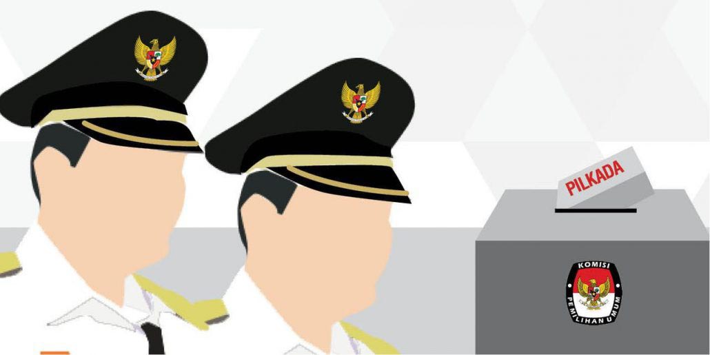 Bikin Paham Pilkada: Syarat Resmi Jadi Bupati Di Indonesia