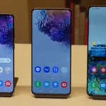 HP Samsung Ini Gak Bakal Dapet Update Software Lagi