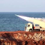 Iran Di Serang? AS Siapkan Skenario Siaga Di Timur Tengah