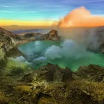 Keajaiban Alam Bondowoso Yang Bikin Takjub