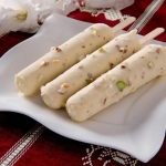 Kuliner Arab Yang Bikin Ketagihan