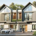 Menemukan Rumah Terbaik Di Kota Ideal