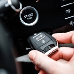 Nggak Melulu Praktis, Cek Sisi Lemah Fitur Keyless