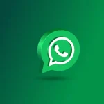 Nomor Asing Kirim Link WA? Saldo Rekening Bisa Ludes!