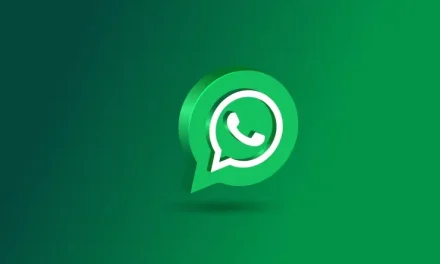 Nomor Asing Kirim Link WA? Saldo Rekening Bisa Ludes!