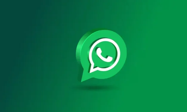 Nomor Asing Kirim Link WA? Saldo Rekening Bisa Ludes!