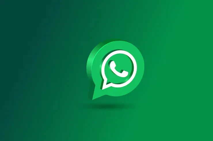 Nomor Asing Kirim Link WA? Saldo Rekening Bisa Ludes!