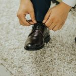 Rekomendasi Pantofel Pria Biar Makin Keren