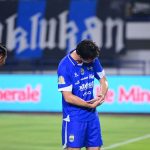 Thom Haye Absen, Bojan Hodak Bongkar Kondisinya