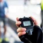 6 Pedometer Pilihan Untuk Hitung Langkah Lebih Akurat