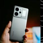 Baterai Tembus 10.000 mAh, Realme P4 Power Rilis!