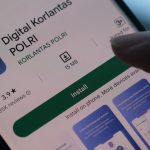 Bebas Calo! Begini Trik Perpanjang SIM Online