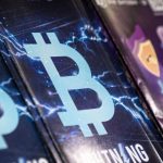 Bitcoin Tembus Rekor! Ini Pemicu Utamanya