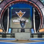 FFWS SEA 2025: Indonesia Amankan 4 Tiket Final