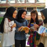 Mau Lulus Ilkom? Cek Prospek Karir Menjanjikan Ini