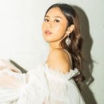 Pesona Khusus Nadin Amizah Yang Sulit Di Tandingi
