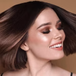 Rahasia Rambut Halus Tanpa Perlu Ke Salon