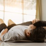 Trik Ampuh Usir Malas Membandel Biar Langsung Gerak