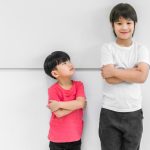 Deretan Keunggulan Memiliki Tinggi Badan Ideal