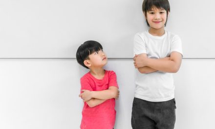 Deretan Keunggulan Memiliki Tinggi Badan Ideal